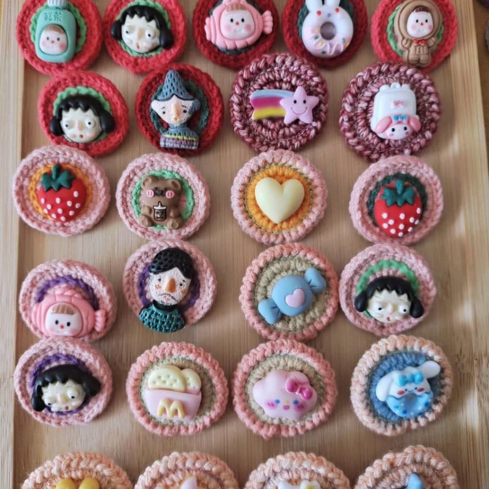 Kindergarten gift, children's gift.